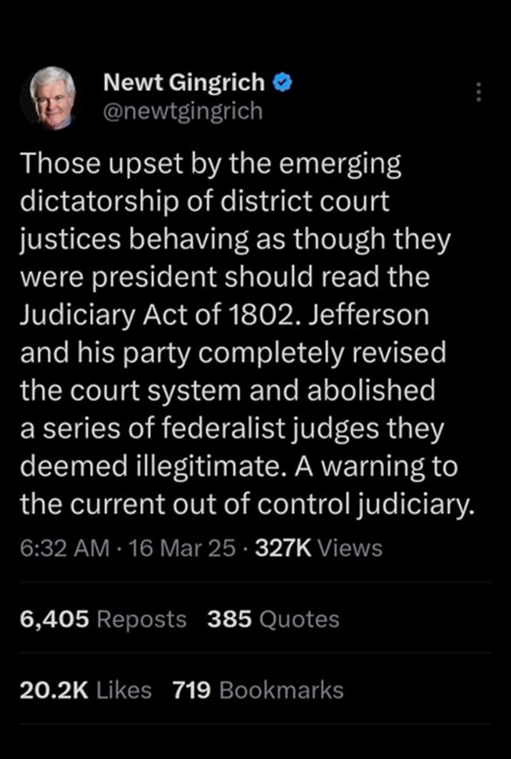 steve irey tweet media