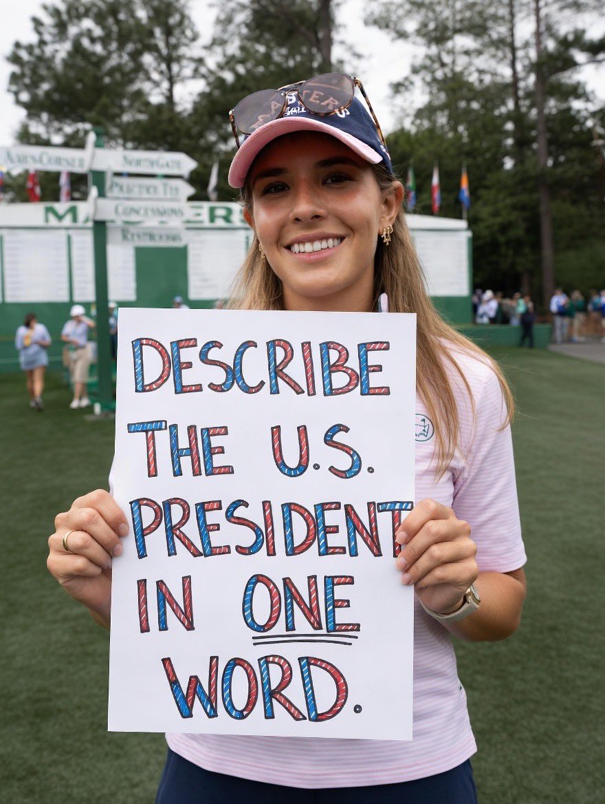 Grandstar tweet media