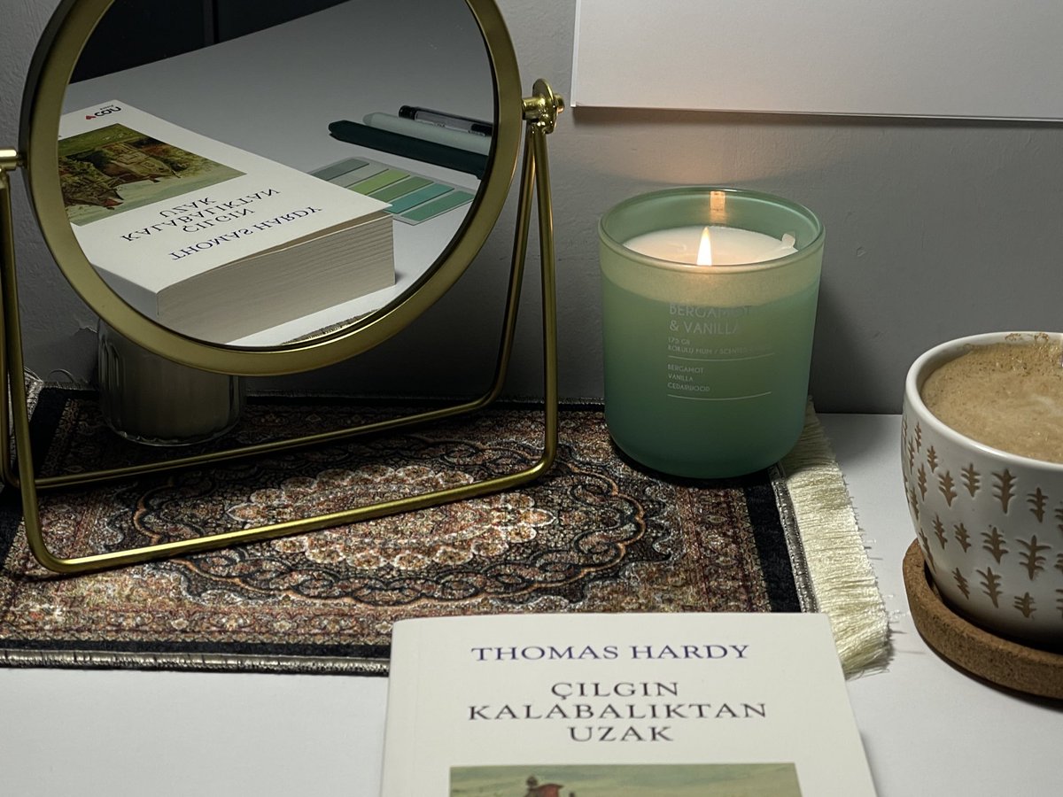 ayşegül tweet media