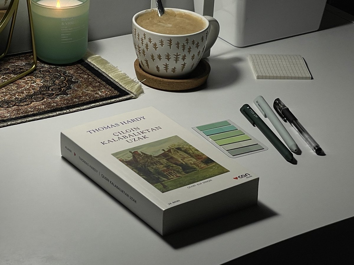 ayşegül tweet media