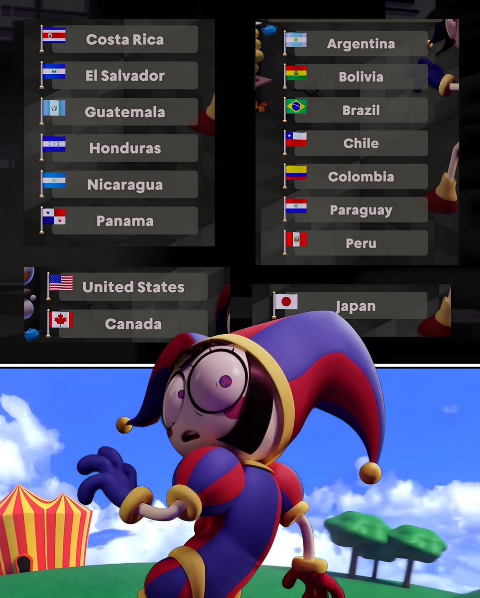 Cartoons On The Moon tweet media