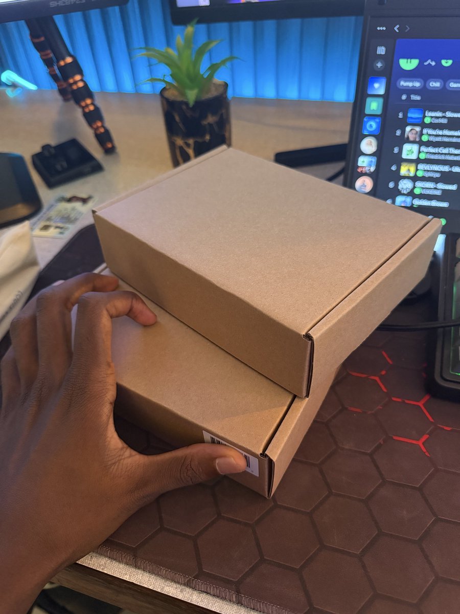 AstuceFx tweet media