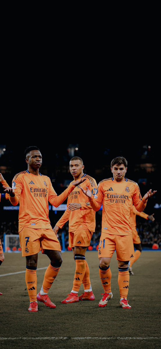 𝐈𝐓’𝐒 𝐌𝐀𝐓𝐂𝐇𝐃𝐀𝐘!