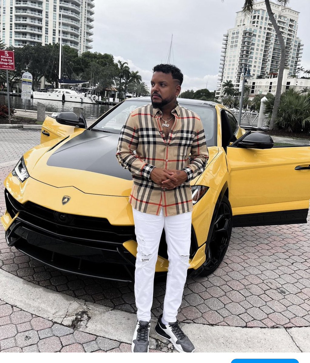 HeavyPromos's tweet image. Follow open.spotify.com/artist/1jdqfzx… #rap #independent