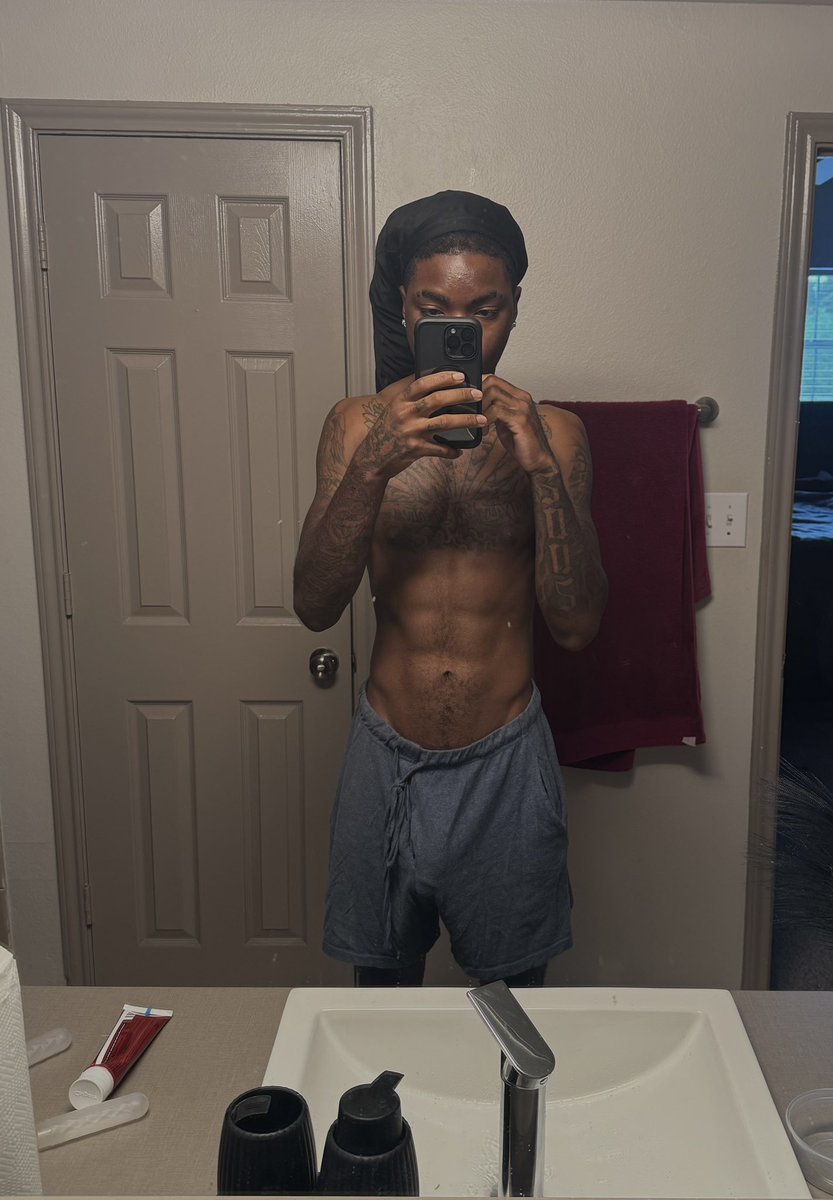 @keemonupnext tweet media