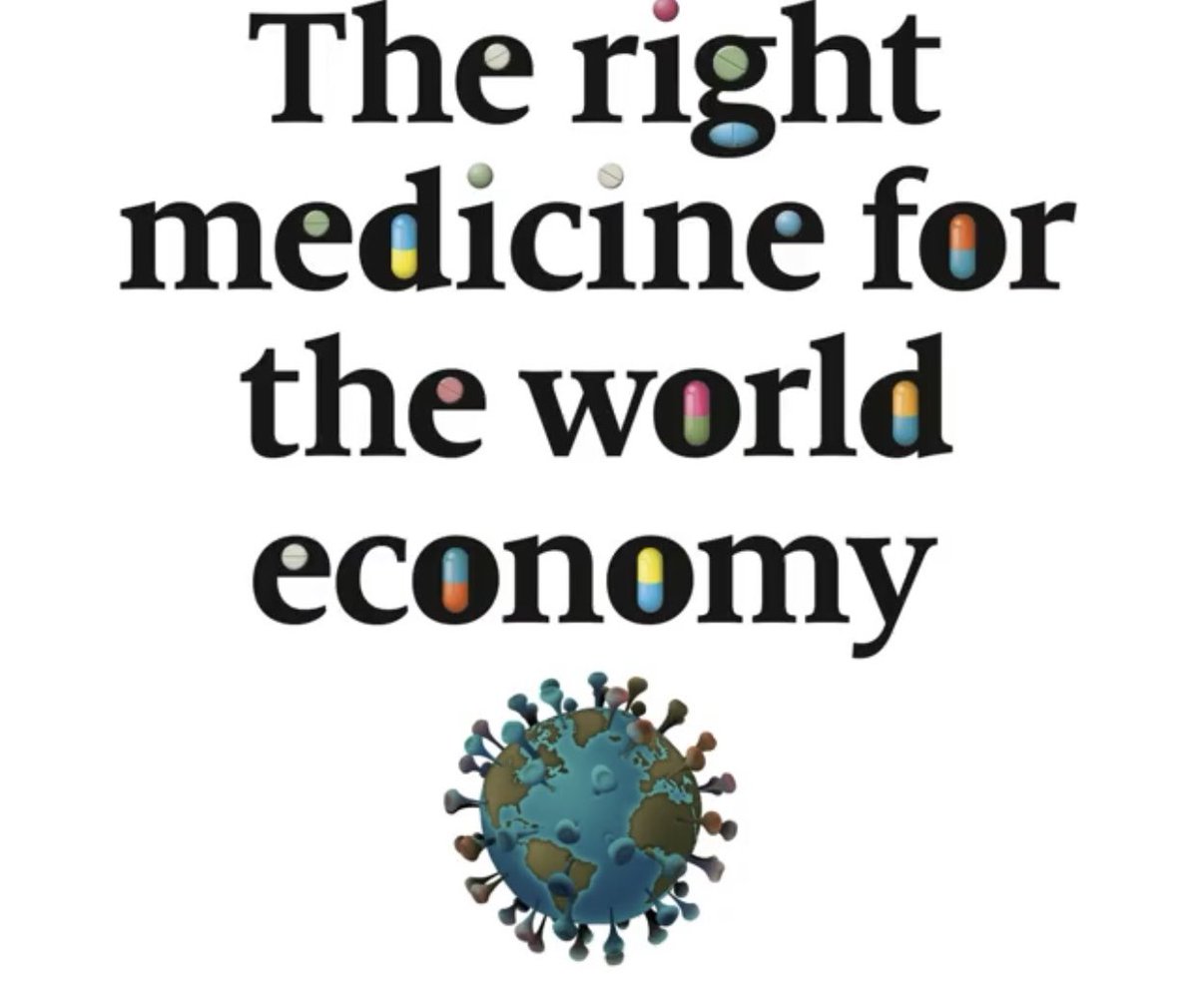 Mark Emalfarb tweet media