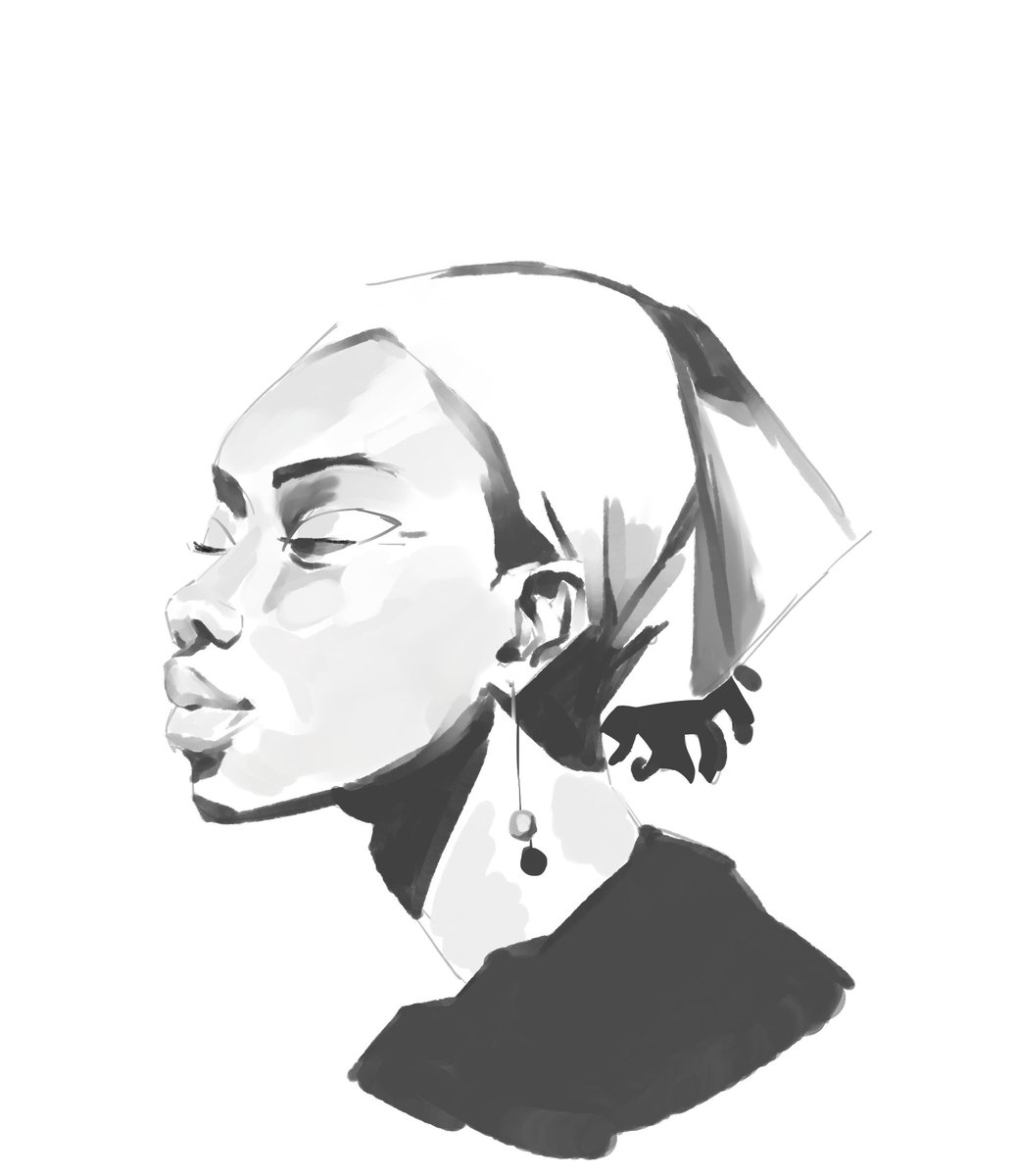 Ridhaa | VGEN COMMS OPEN tweet media