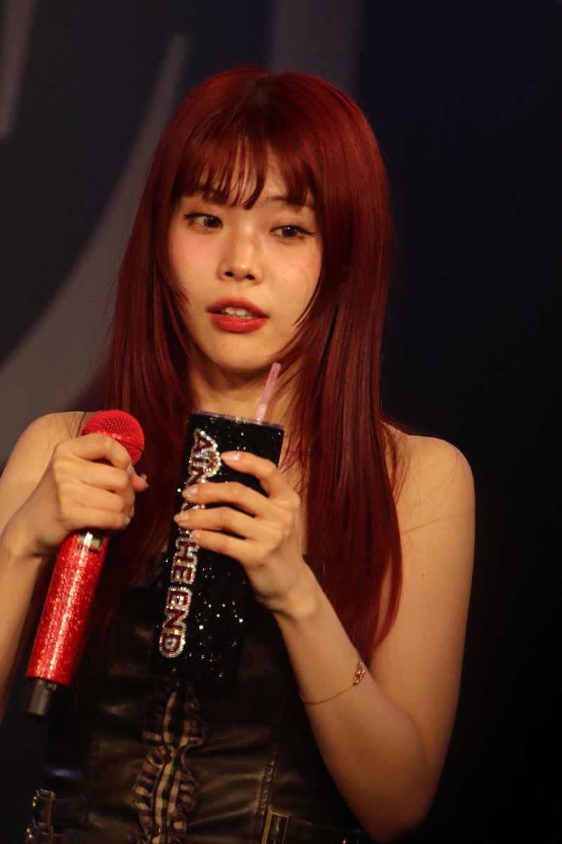 せす🥺 tweet media