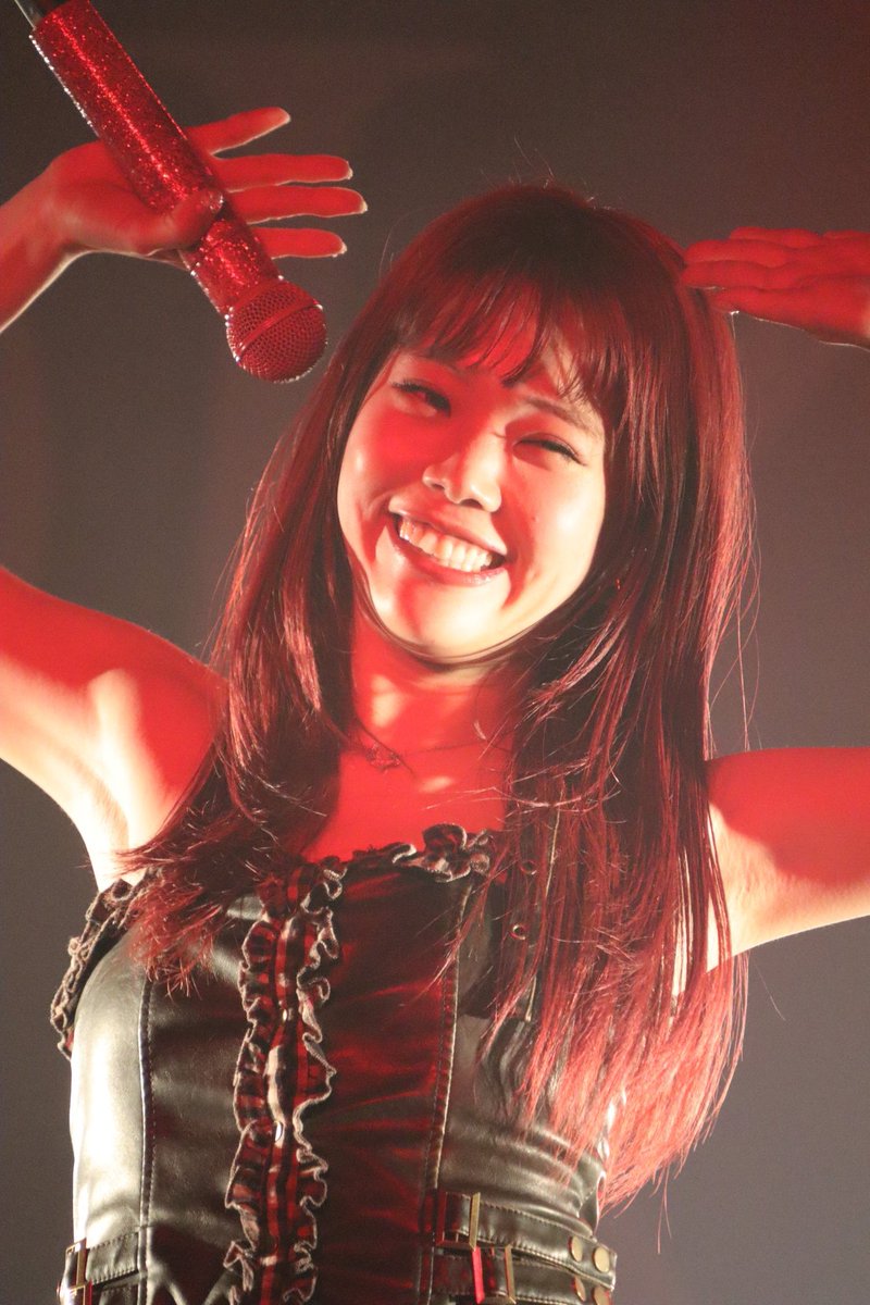 せす🥺 tweet media