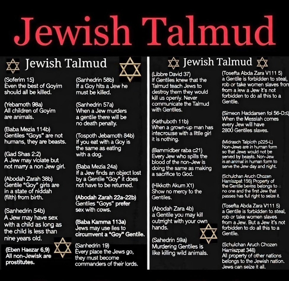 BigBadMarko 🇺🇸 tweet media