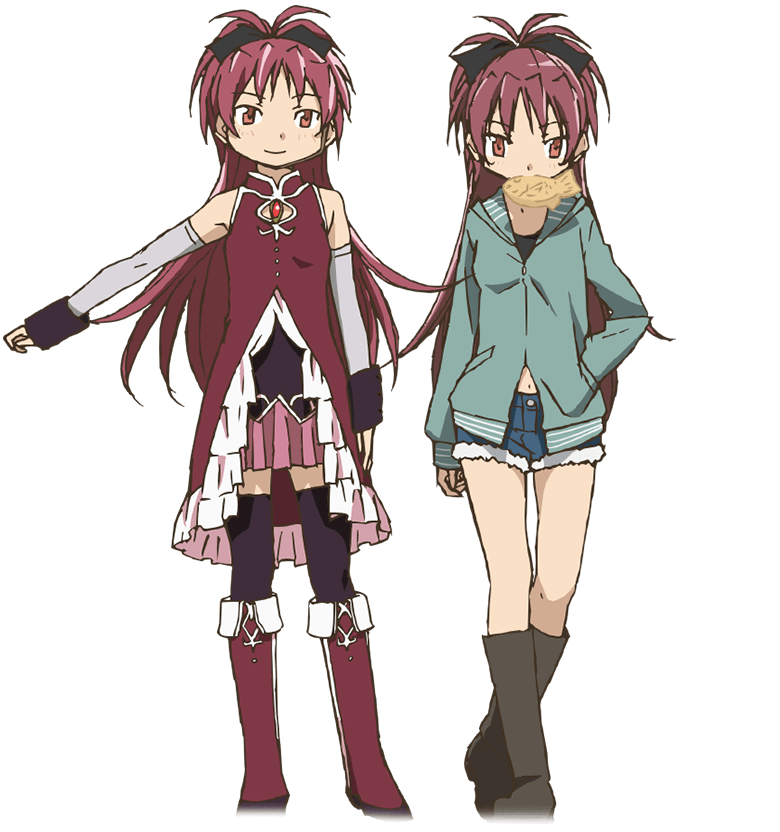 かつ～ん tweet media