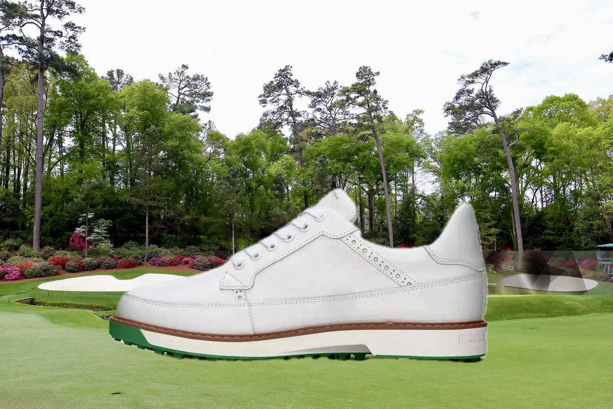 Pete Pappas tweet media