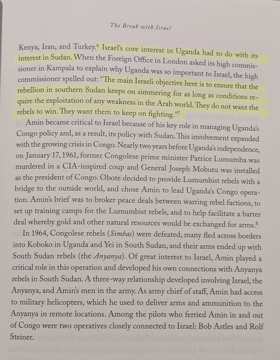 Sideways for attention,long way for results tweet media