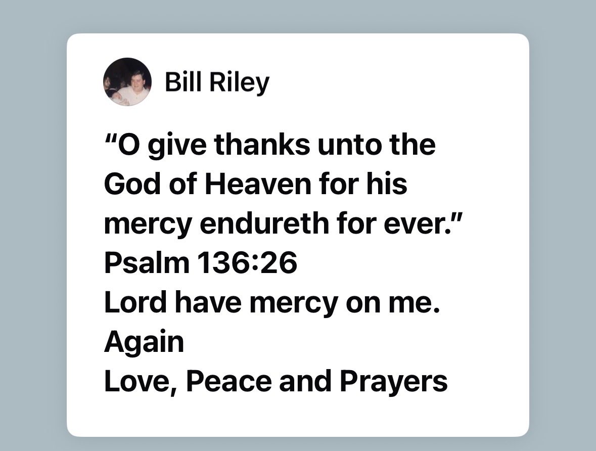 bill riley tweet media