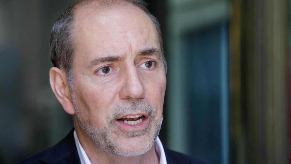 Tarquino Paspala tweet media