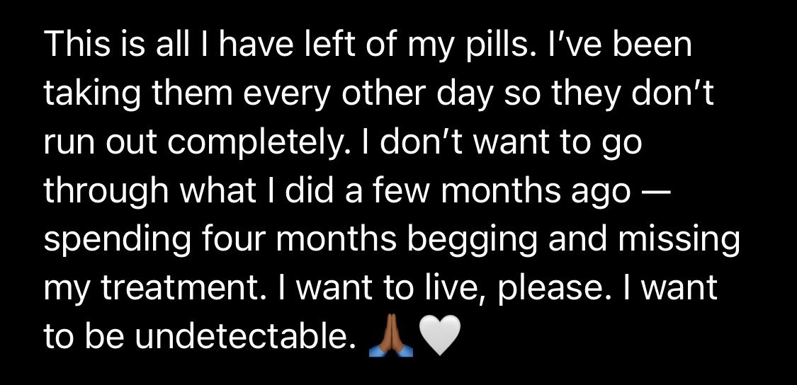 MUTUAL HELP LGBT+BIPOC tweet media