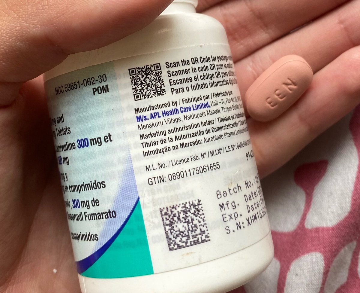 MUTUAL HELP LGBT+BIPOC tweet media