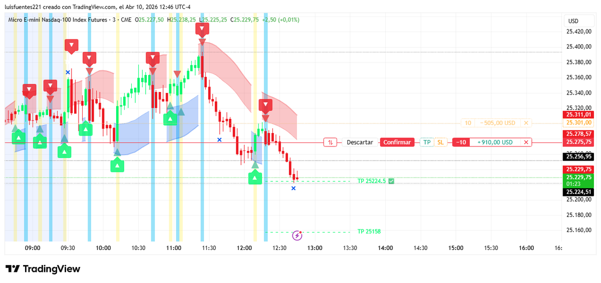 @jipsmith77 tweet media