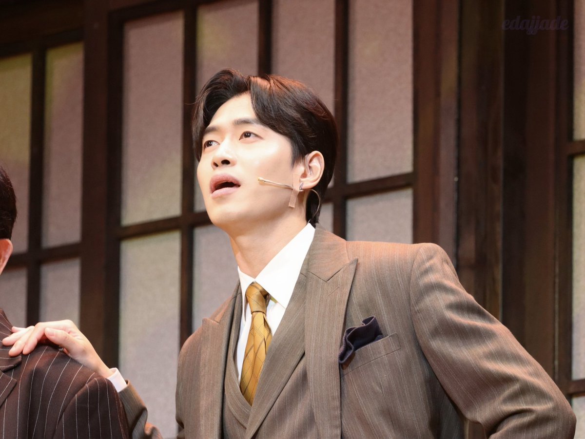 💌앵렡4/19낮 22 26밤5/7 14🥀븎감5/15➡️모모🫨 tweet media