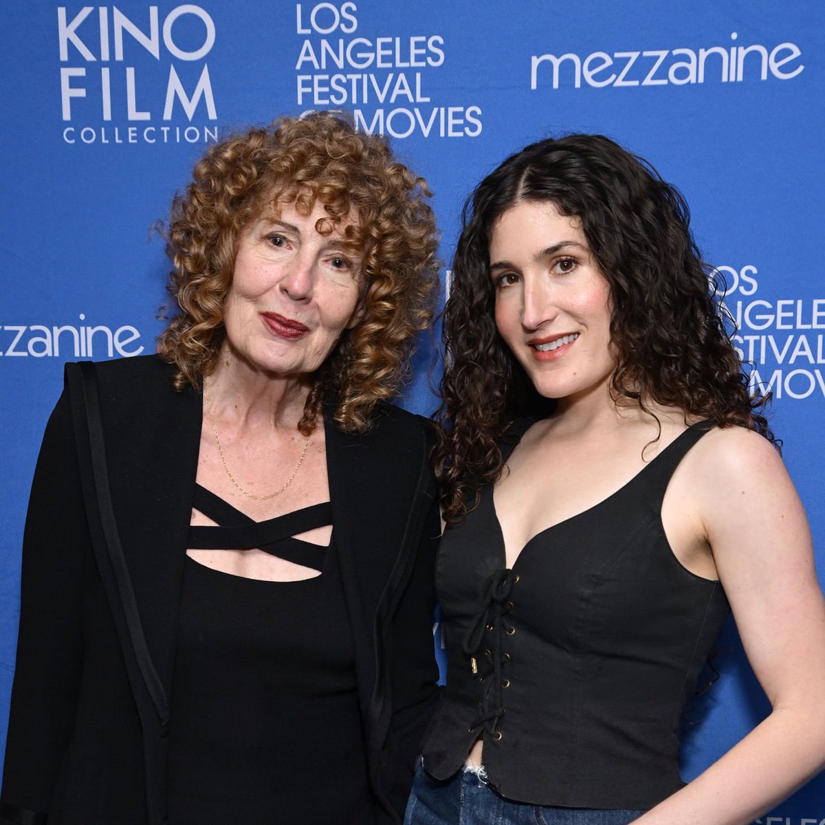 daily kb tweet media