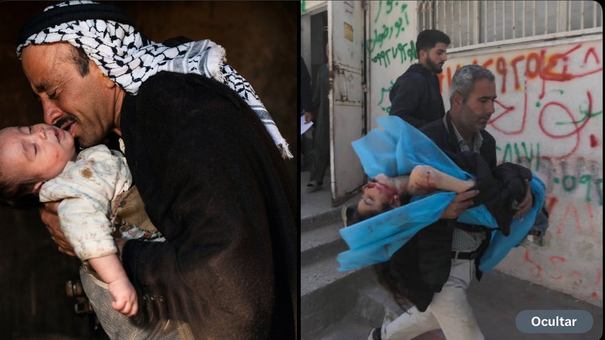 Magic World tweet media