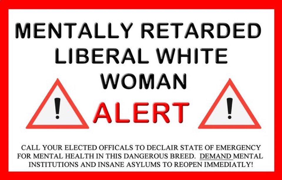 Seven 0'Savage ☦️ 🇺🇸 tweet media