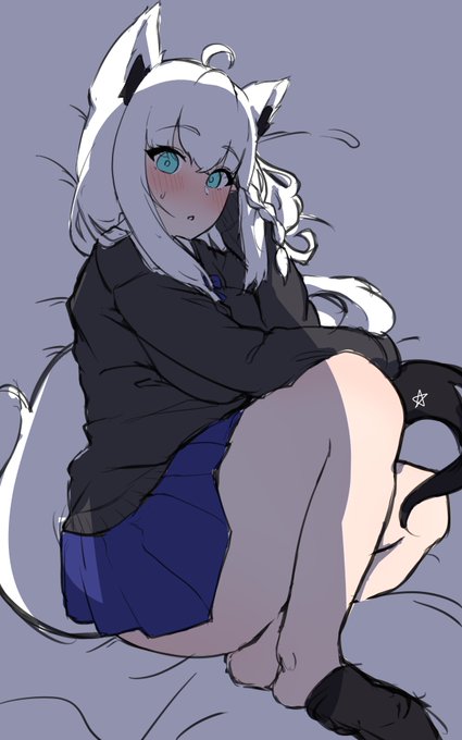 推したおす ラフ 