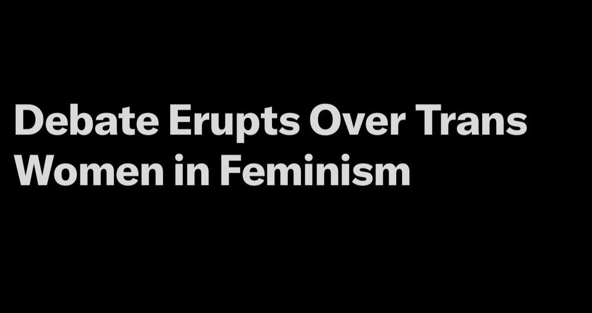 🌸 𝓢𝓾𝓰𝓪𝓻 🌸 tweet media