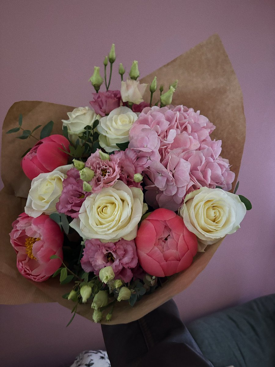 𝖕𝖊𝖗𝖘𝖊𝖕𝖍𝖔𝖓𝖊 tweet media