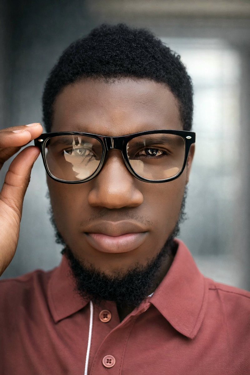 Andereya♑️ tweet media