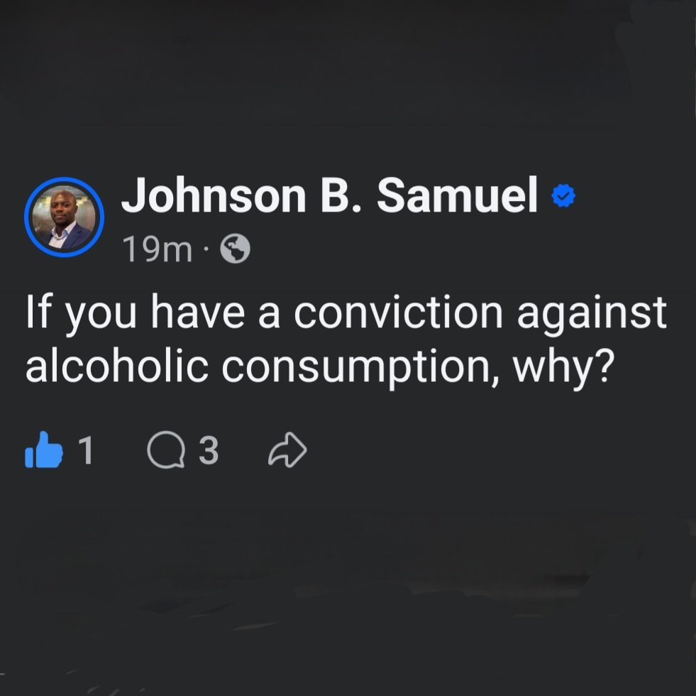 Cody James ✝️ 🇺🇸 tweet media