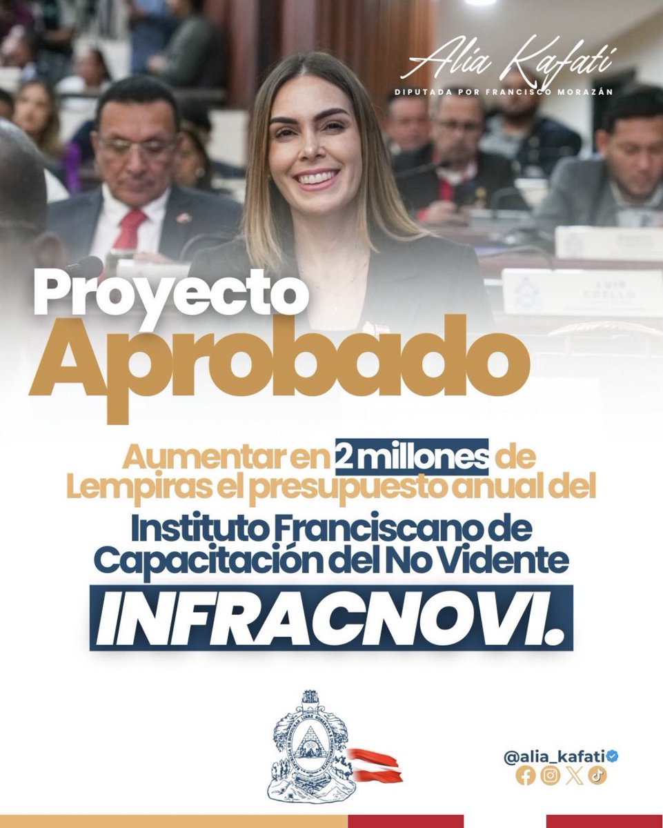 Jorge Ortega tweet media