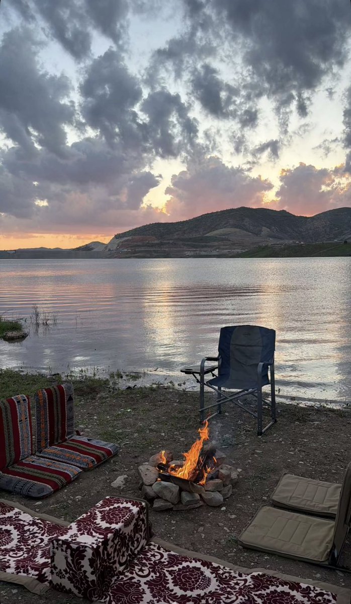 AsiaHazrat's tweet image. 