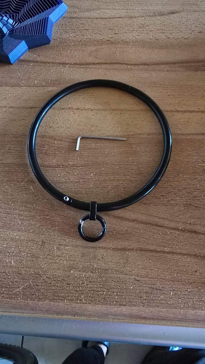 Artemis 🇩🇪 🏳️⚧️ tweet media