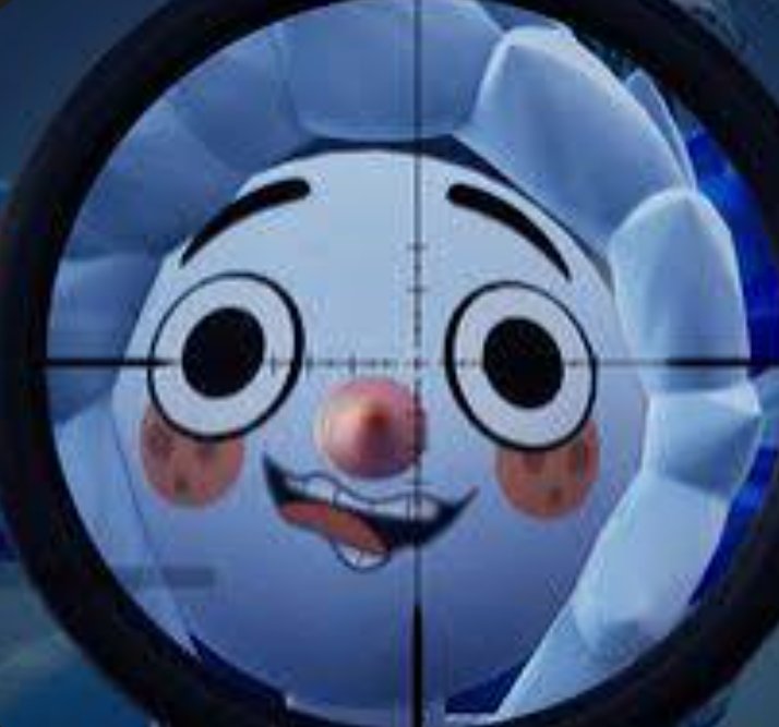 Benjamoon 'Lunie' Starfall ΘΔ tweet media