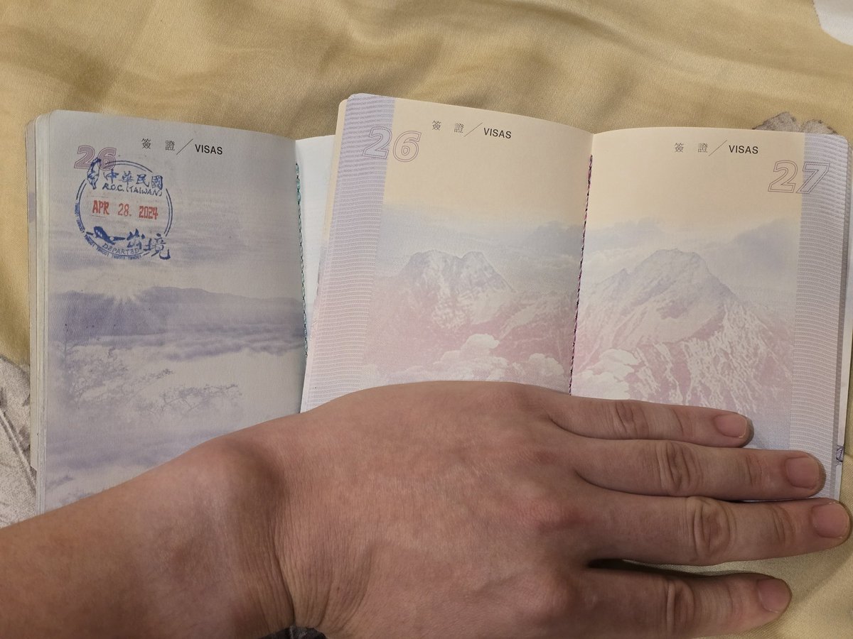 パーカー鐵道 tweet media