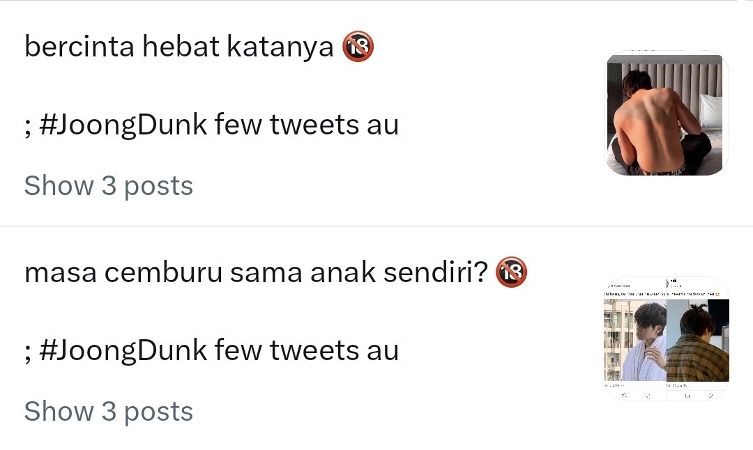 kaiii tweet media