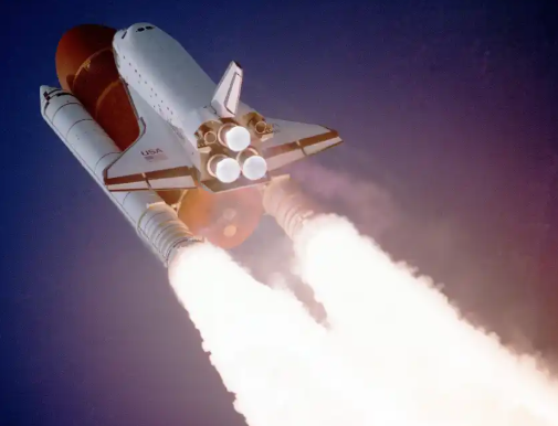 Ni_software's tweet photo. Ya nos conectamos con toda la red de proveedores Meta-Trader

https://t.co/yv2sDM4y3V

Seguimos nuestro camino. https://t.co/NZwuWSmOs1