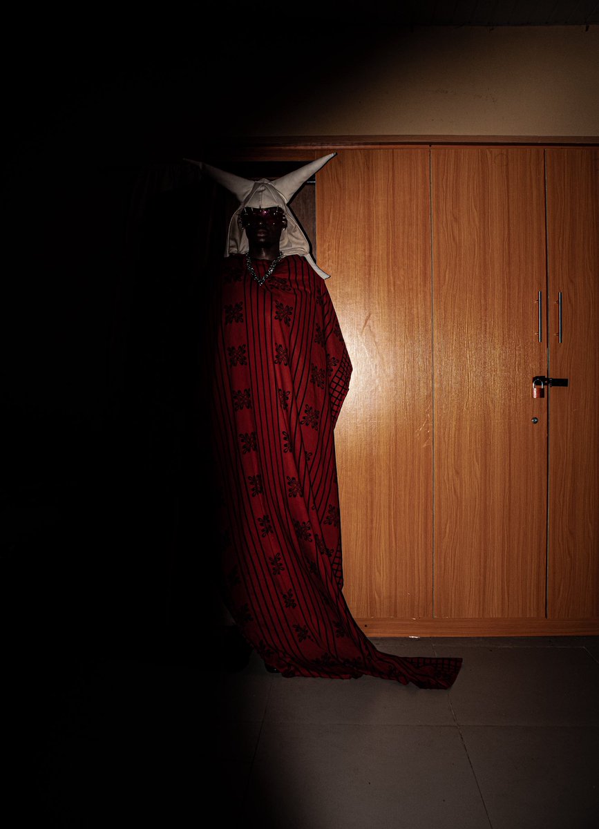 EGERTTON tweet media