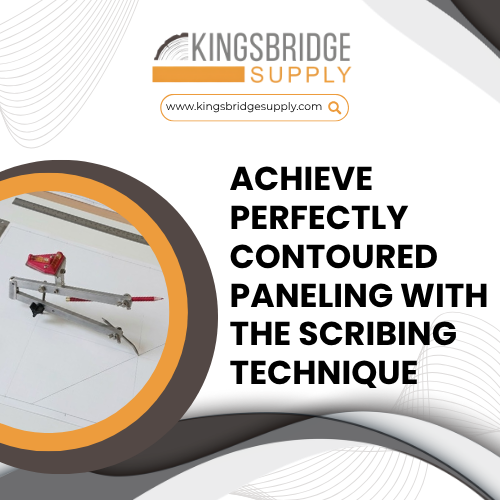 logbldgtoolsrus's tweet photo. Fitting materials like drywall or tongue and groove paneling to the irregular contours of a log wall can be a daunting task for many builders. https://t.co/yiaXBhp24i https://t.co/xQc92Gt4sa