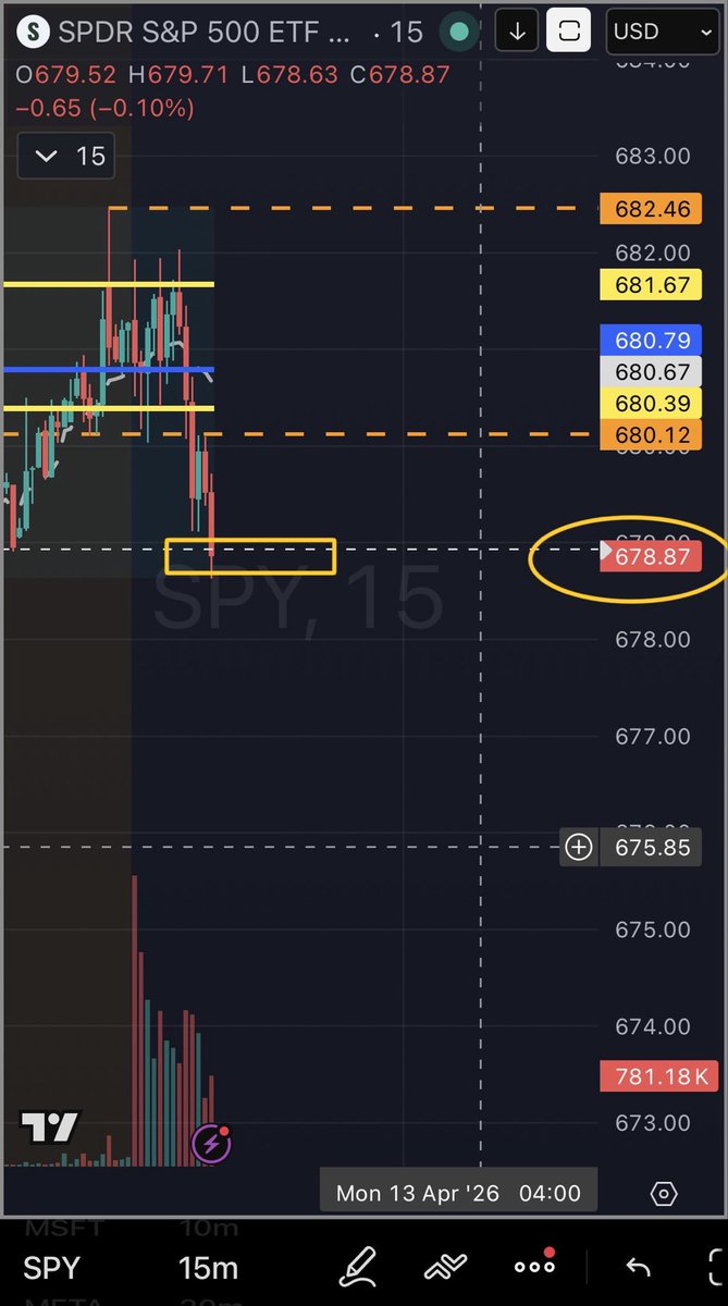 Chris_breezy tweet media