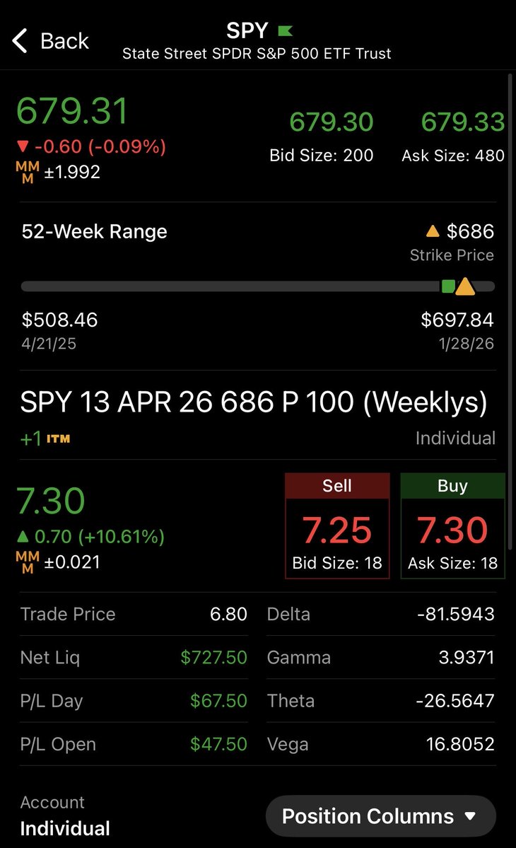 Chris_breezy tweet media