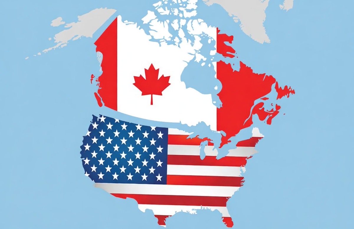 United Canada 🇨🇦 tweet media