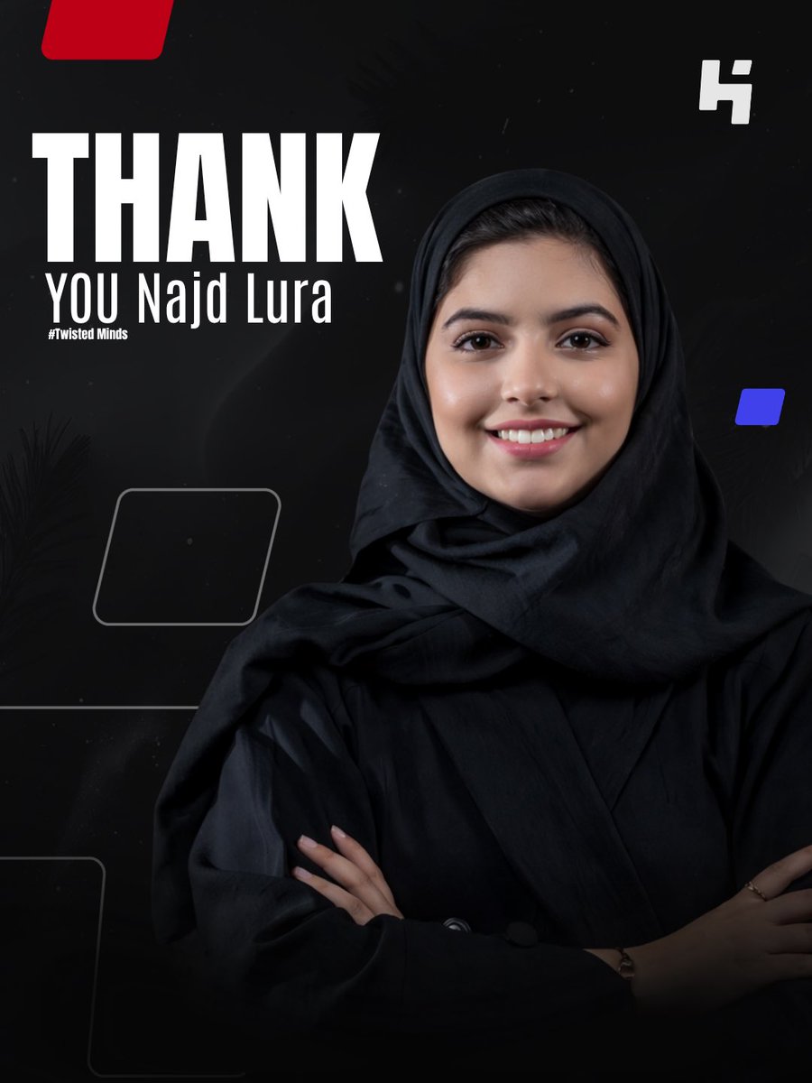 HYPE Cast tweet media