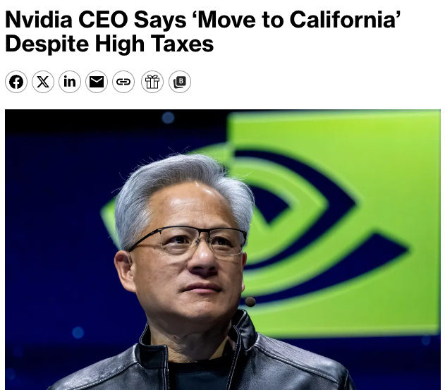 Wall St Engine tweet media