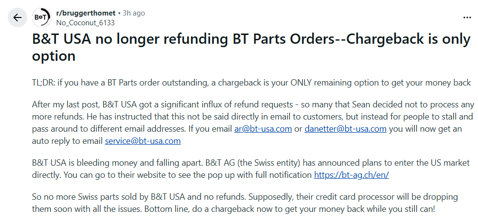 James Reeves tweet media