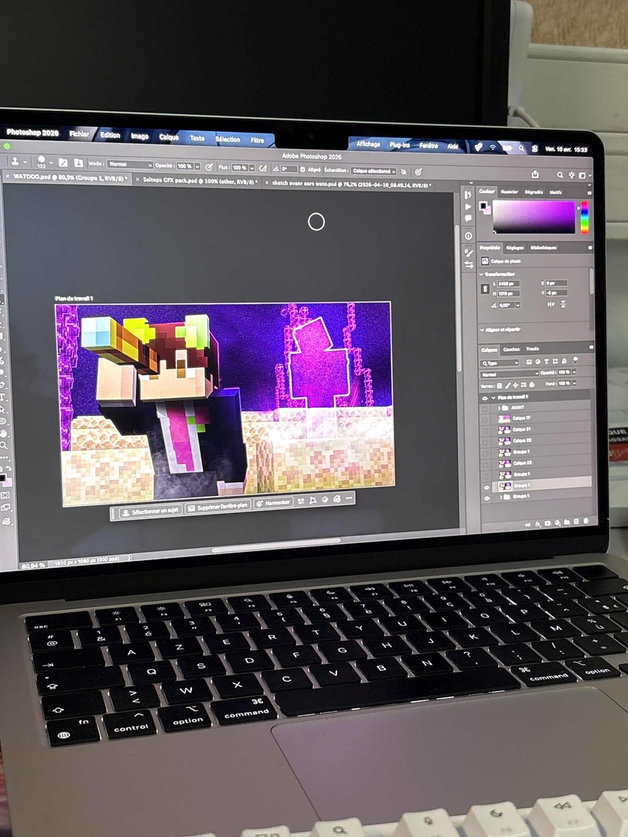 汤姆 🇷🇪 tweet media