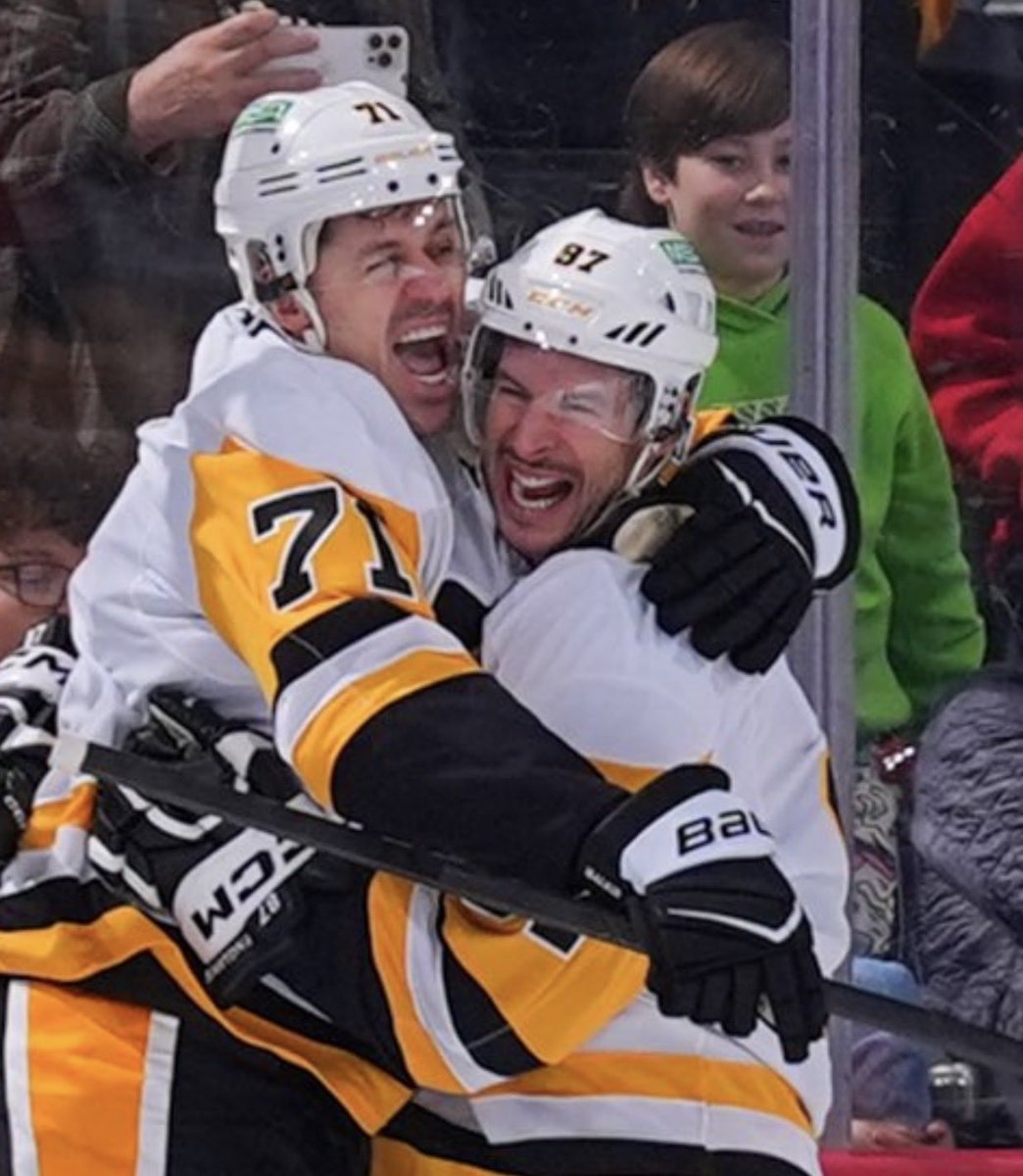 Chill Kessel tweet media