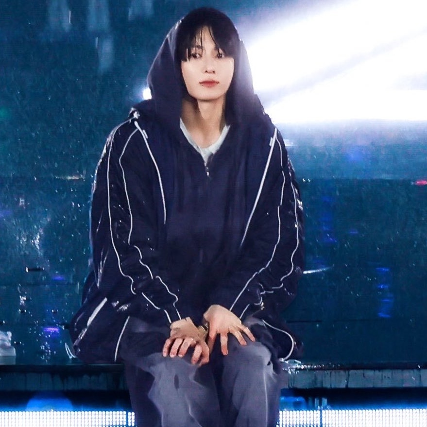 fifi ⋆ tweet media