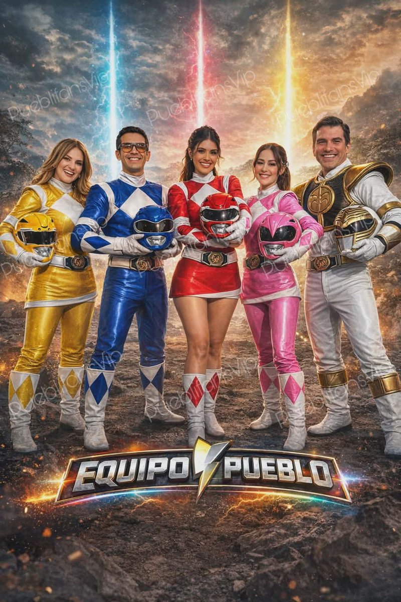 PueblifansVip's tweet image. Venga #EDP con todo el ánimo y la mejor de las vibras para llevarnos el día!! @elcapiperez @KristalSilva_  @Flor_Rubio @MBarcelata @ViviannBaeza a ganar chic@s ❤️👑

#VLA
#EquipoDelPueblo
#EDPALV
#SiempreConElPueblo
#ReyesDelSP
#PuebloCampeón
#PowerVIP
#PuebloArrasador
#PuebloNo1